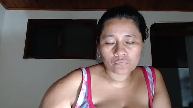 adrixxx38 stripchat live cam model