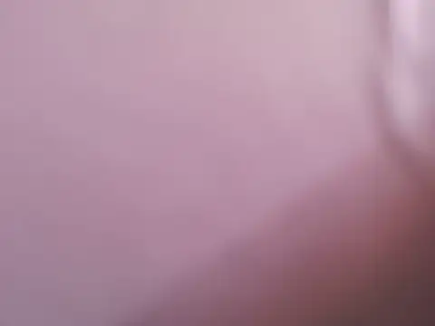 EbonyShorts stripchat live cam model