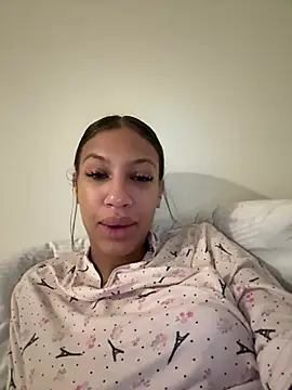 xxxaddy stripchat live cam model