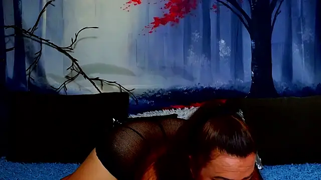 ElizabethEven stripchat live cam model