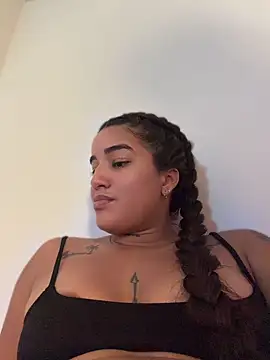 Little_Gaby_ stripchat live cam model