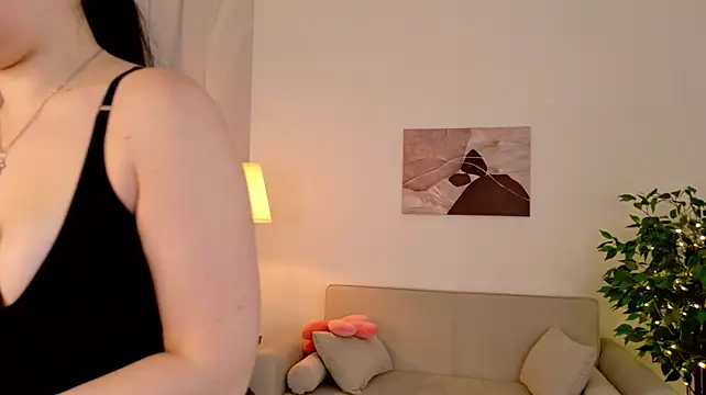 DeniseReese stripchat live cam model