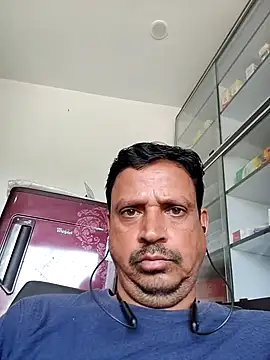 Raj1043 stripchat live cam model