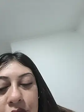 Americ44 stripchat live cam model