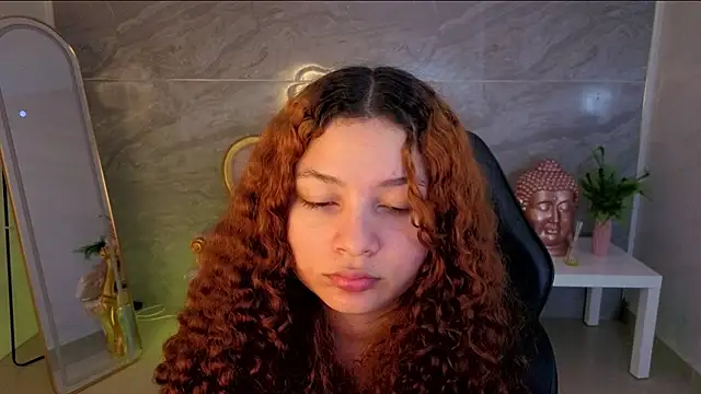 shalon_diaz_s stripchat live cam model
