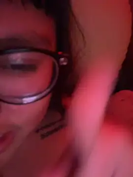 H0oneyBabyyy stripchat live cam model