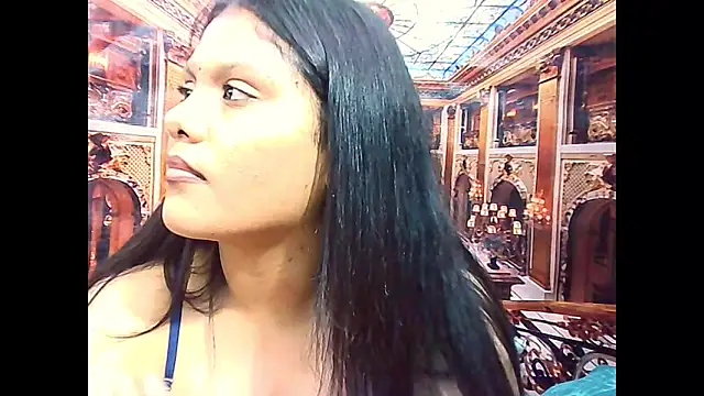 IndianBlaze20 stripchat live cam model