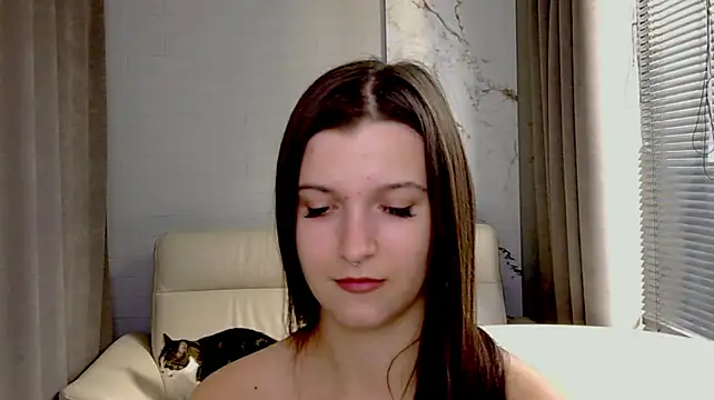 Jessi_lady_ stripchat live cam model