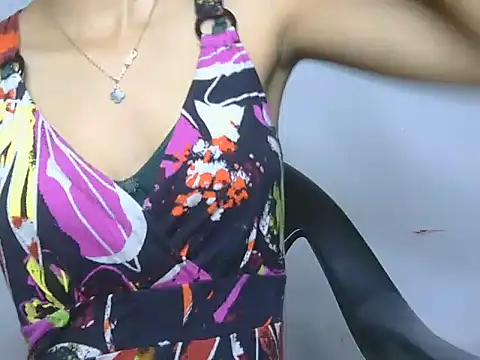 cute_manvi90 stripchat live cam model