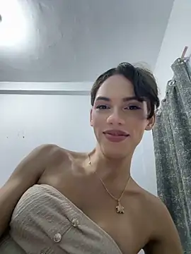 Carlita_cute stripchat live cam model