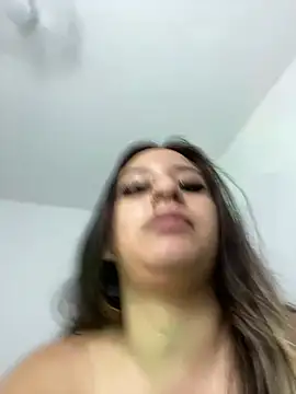 ashvsterry stripchat live cam model