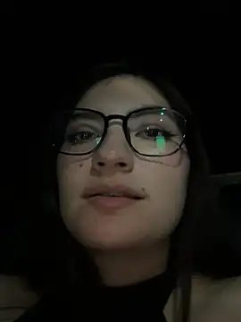 san_lucifer33 stripchat live cam model