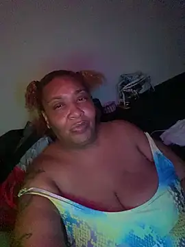 KITTYKATTPUR stripchat live cam model