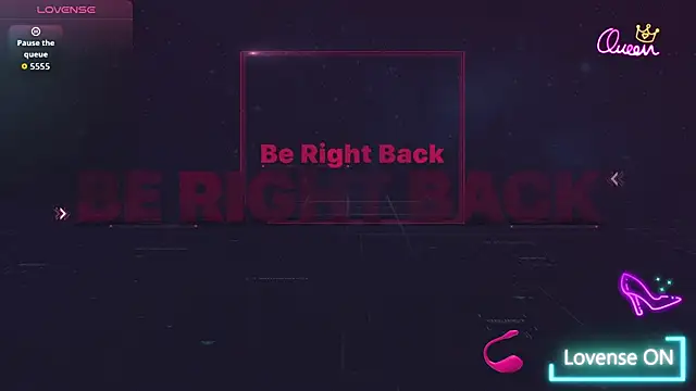 BigCockJhera stripchat live cam model