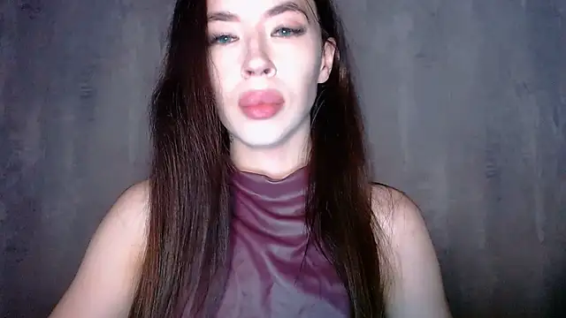 lu_dominationn stripchat live cam model