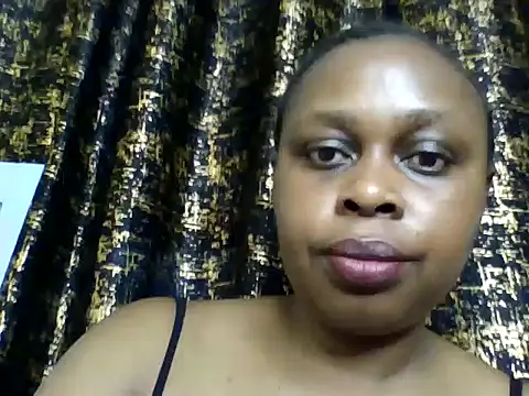 Wildflowers_xoxo stripchat live cam model