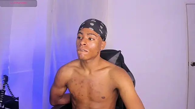 axelbycortez stripchat live cam model
