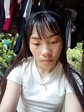Lata-sax stripchat live cam model
