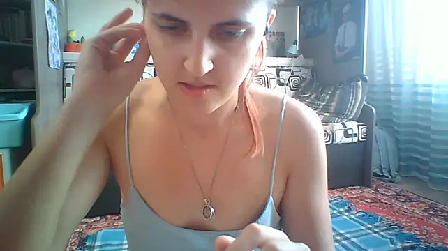 BubblePride stripchat live cam model