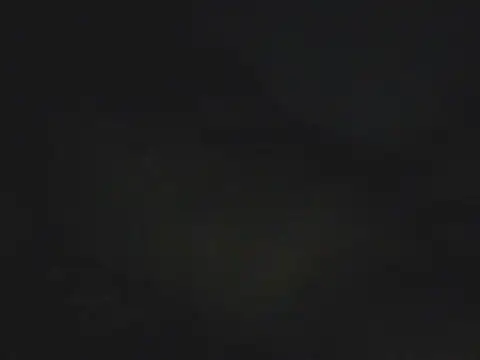 Gordo1206 stripchat live cam model