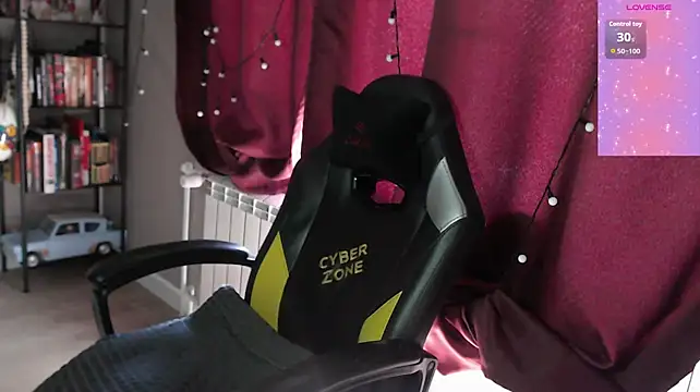 so_cute777 stripchat live cam model