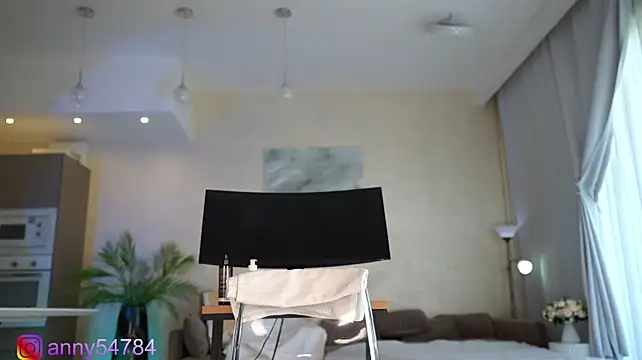 anny54784 stripchat live cam model