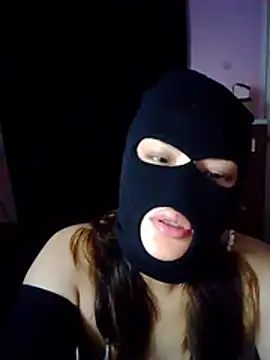 prettymeeeeeee stripchat live cam model
