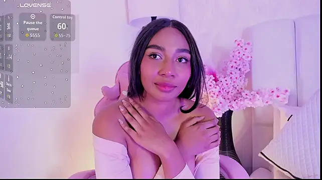 xilomen_dreams stripchat live cam model
