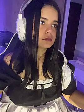 XXXAngella stripchat live cam model