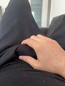 legolasleo stripchat live cam model