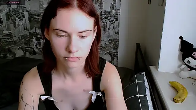 Fiona_Night stripchat live cam model