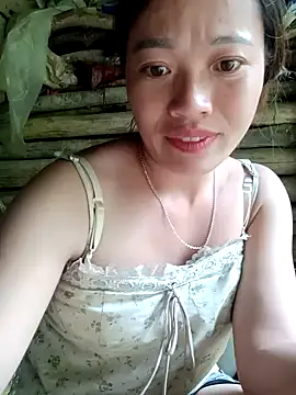 little-effy stripchat live cam model