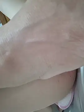 Sexyfull69 stripchat live cam model