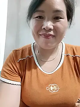 nana_nana99 stripchat live cam model