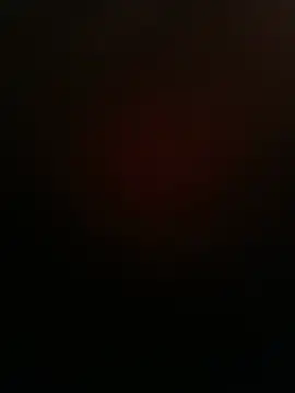 Z3rO67 stripchat live cam model