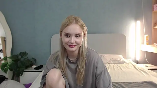 Angel_Share stripchat live cam model