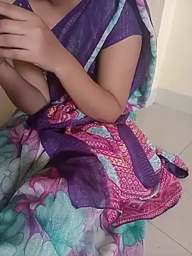 Seema_yadav01 stripchat live cam model