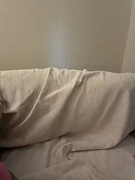 HappySadGirl stripchat live cam model