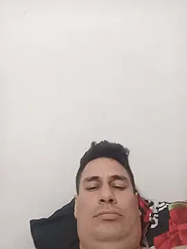 peter_y_amily stripchat live cam model