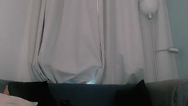 BlakeBexley stripchat live cam model