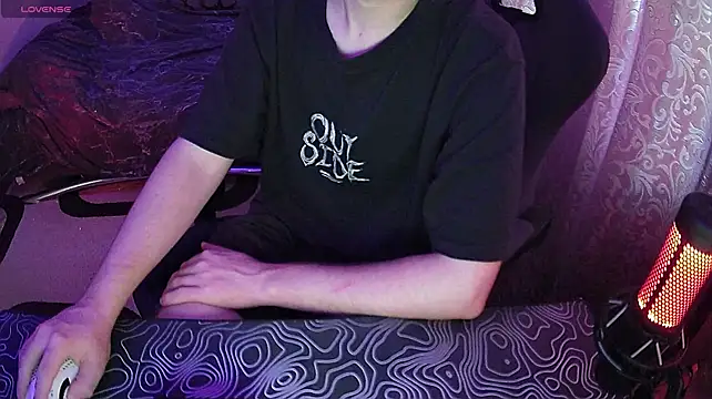 ZXCENSORED- stripchat live cam model