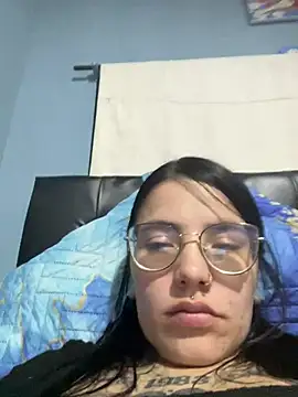 Sofiaaa0 stripchat live cam model