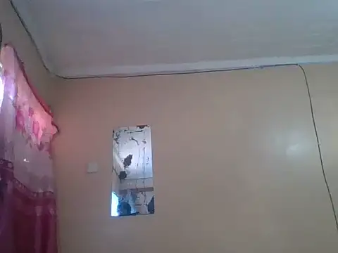 naughtyfely stripchat live cam model