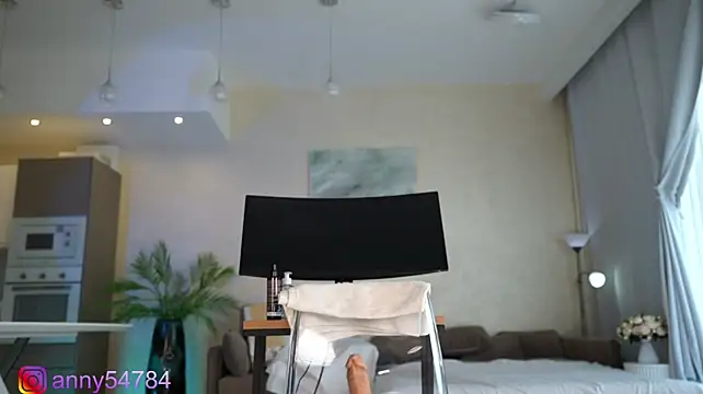 anny54784 stripchat live cam model