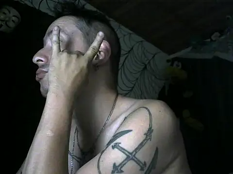 vampireathome stripchat live cam model