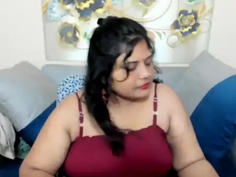 misssoniya3 stripchat live cam model