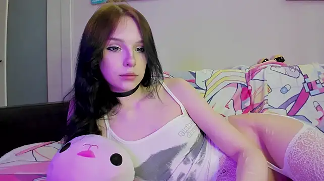dro41lka stripchat live cam model