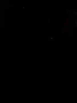 Soniahot02 stripchat live cam model
