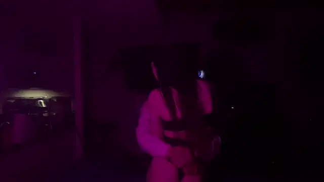 GeminiNdven stripchat live cam model