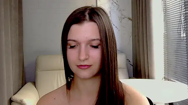 Jessi_lady_ stripchat live cam model